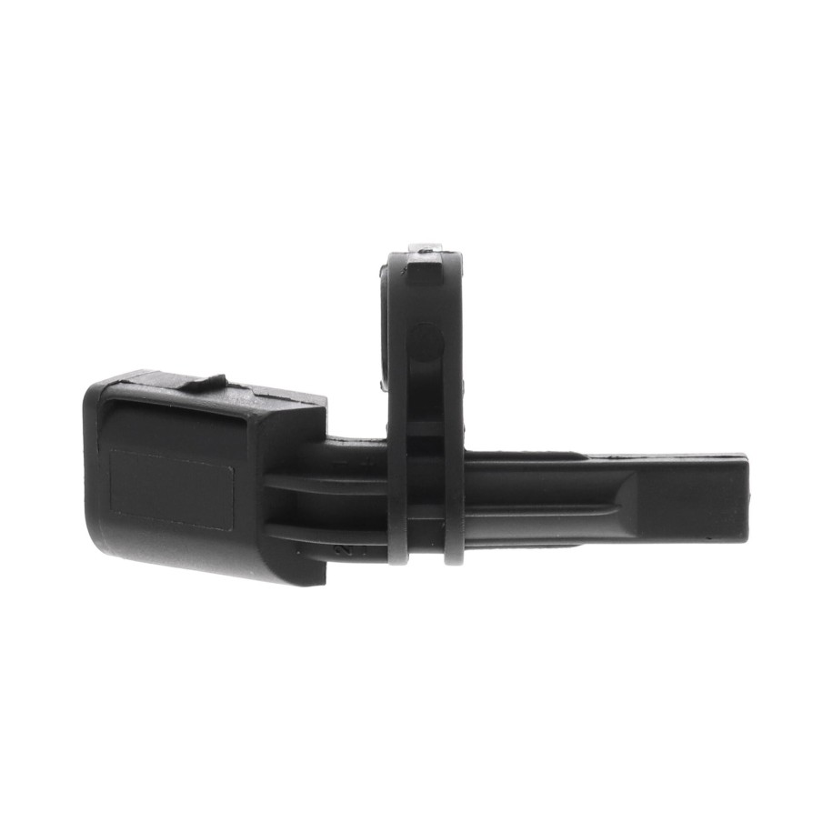 Capteur de vitesse de roue VEMO V10-72-1055 pour AUDI, PORSCHE, SEAT et plus encore... VEMO