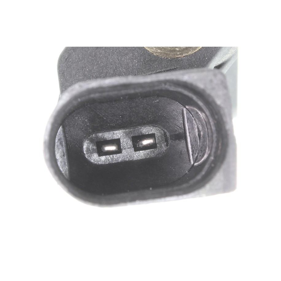 Capteur de vitesse de roue VEMO V10-72-1057 pour AUDI, SEAT, SKODA, VW VEMO