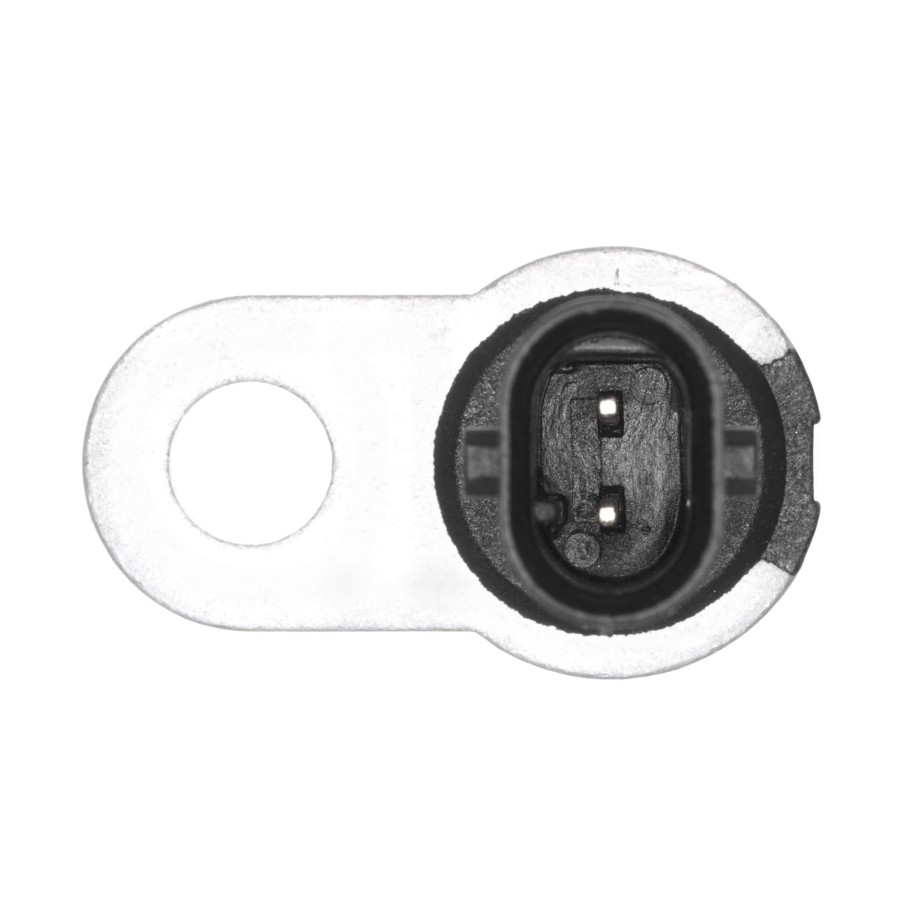 Capteur de température de liquide de refroidissement VEMO V10-72-1442 pour AUDI, BENTLEY et plus encore... VEMO