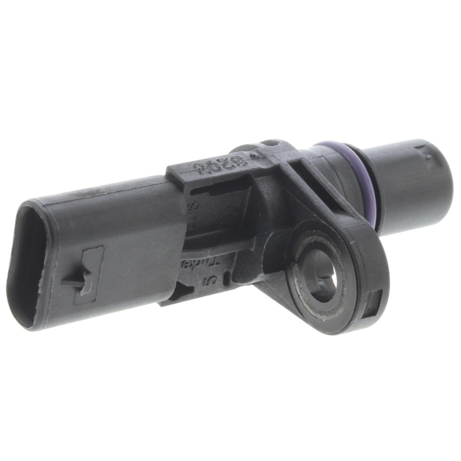 Capteur de position d'arbre à cames VEMO V10-72-1449 pour AUDI, MAN, SEAT et plus encore... VEMO