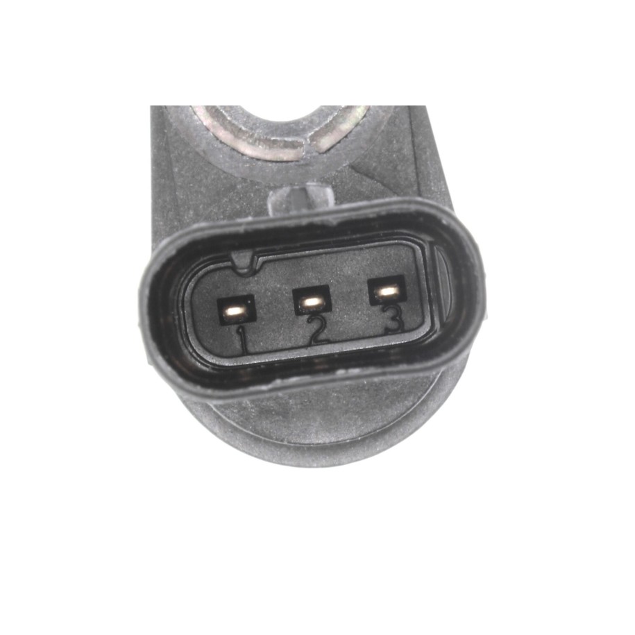 Capteur de position d'arbre à cames VEMO V10-72-1449 pour AUDI, MAN, SEAT et plus encore... VEMO