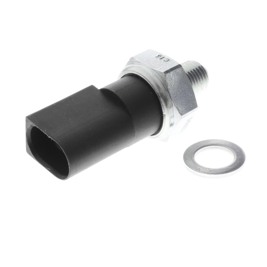 Pressostat d'huile VEMO V10-73-0086 pour AUDI, VW OE 06D919081B VEMO