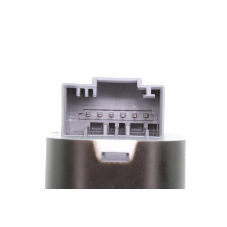 Exterior Rearview Mirror Adjustment Switch VEMO V10-73-0268 OE Ref 1K0 959 565 H REH VEMO