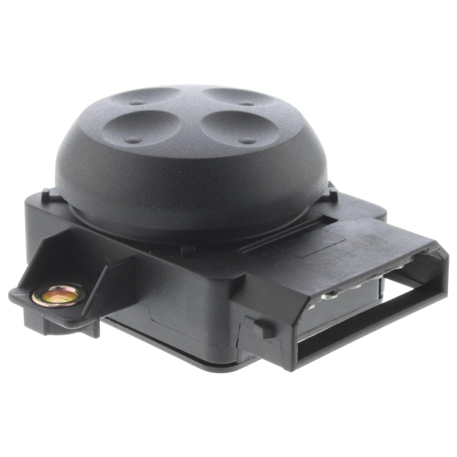 Commande de réglage du dossier de siège VEMO V10-73-0384 pour AUDI VEMO