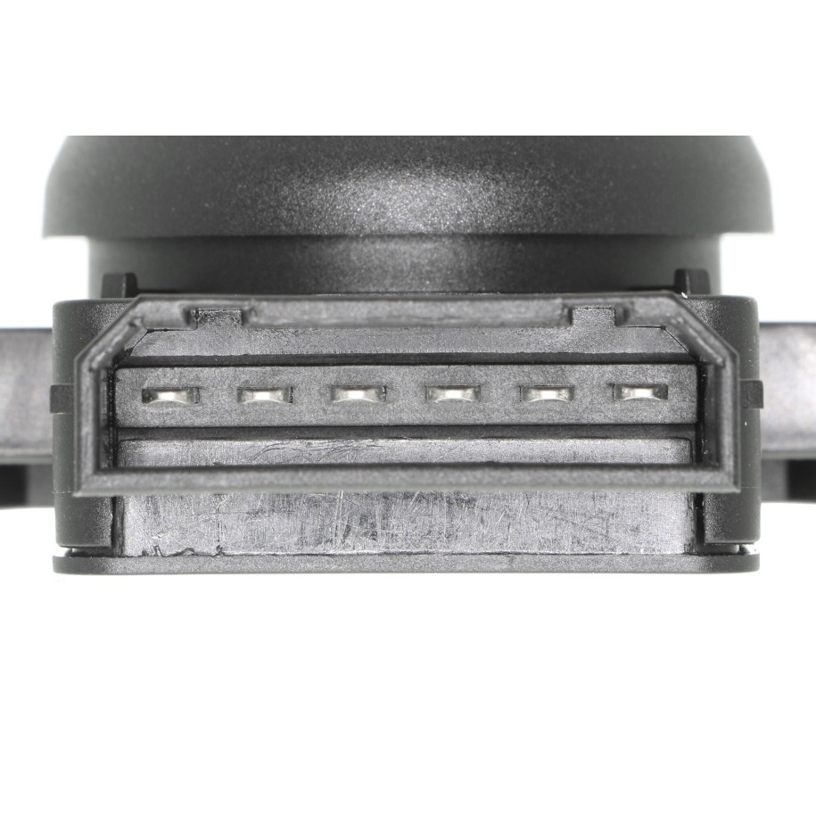 Commande de réglage du dossier de siège VEMO V10-73-0384 pour AUDI VEMO