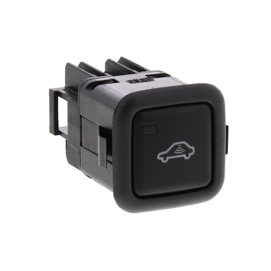 Commutateur multifonction VEMO V10-73-0460 pour AUDI, SEAT, SKODA, VW VEMO