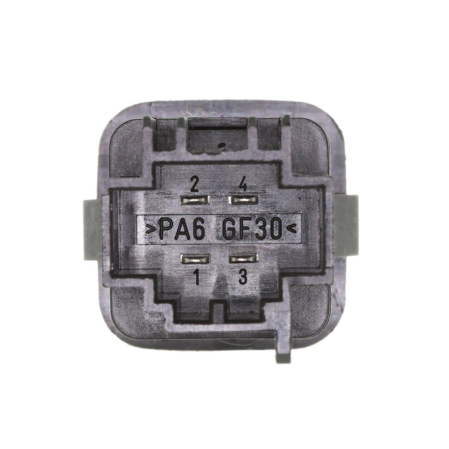 Commutateur multifonction VEMO V10-73-0460 pour AUDI, SEAT, SKODA, VW VEMO