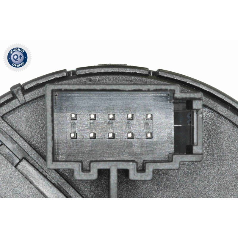 Interrupteur de phares V10-73-0543 pour VW OE 5G0941431BG VEMO