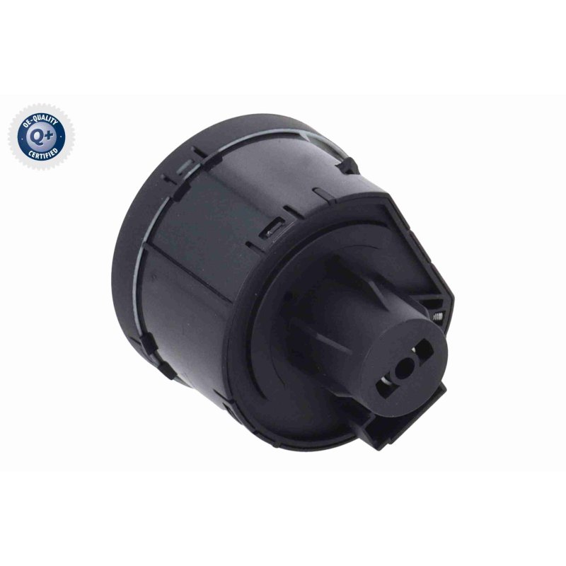 Interrupteur de phares V10-73-0543 pour VW OE 5G0941431BG VEMO