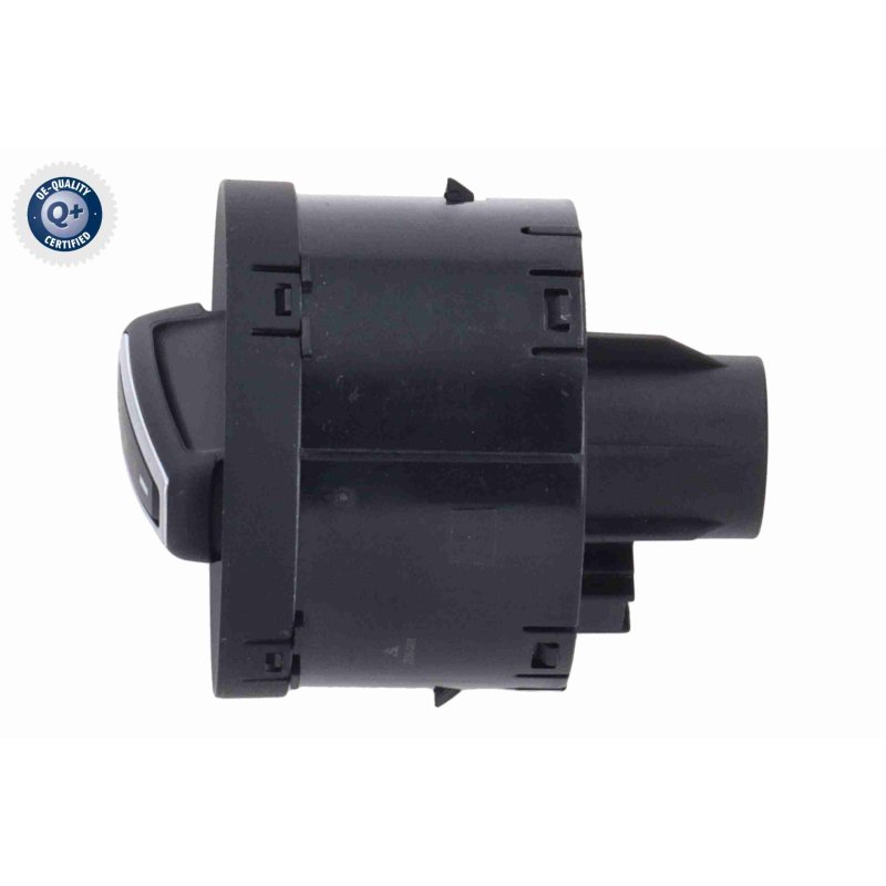 Interrupteur de phares V10-73-0543 pour VW OE 5G0941431BG VEMO