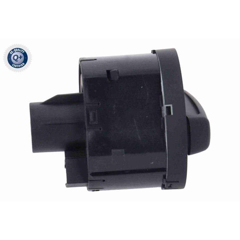 Interrupteur de phares V10-73-0543 pour VW OE 5G0941431BG VEMO