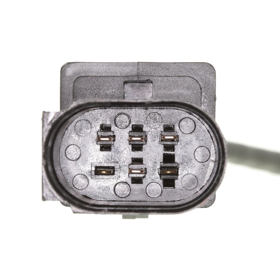 Sonde lambda VEMO V10-76-0049 pour AUDI, BENTLEY, SEAT, SKODA, VW VEMO