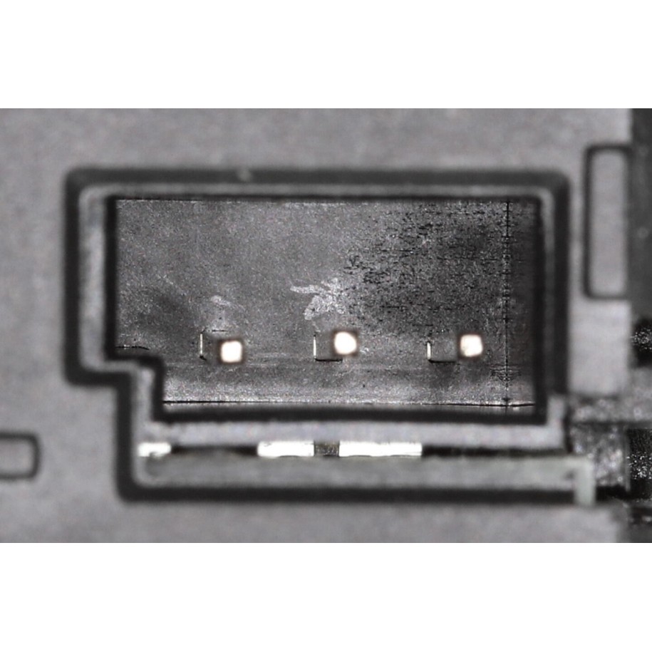 Actionneur de réglage de phare VEMO V10-77-0018-1 pour ALFA ROMEO et plus encore... VEMO