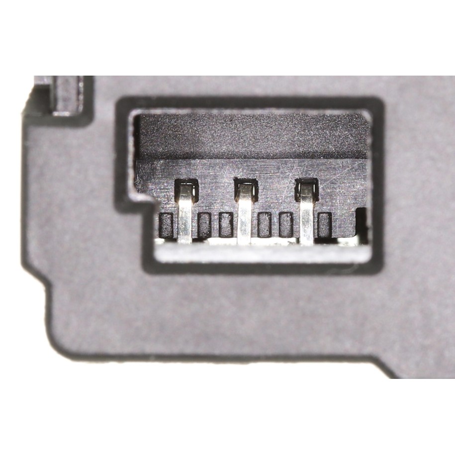 Actionneur de réglage de phare VEMO V10-77-0018-1 pour ALFA ROMEO et plus encore... VEMO