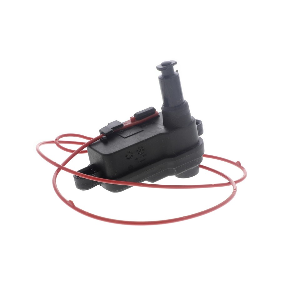 Actionneur de verrouillage centralisé VEMO V10-77-0046 pour AUDI, VW VEMO