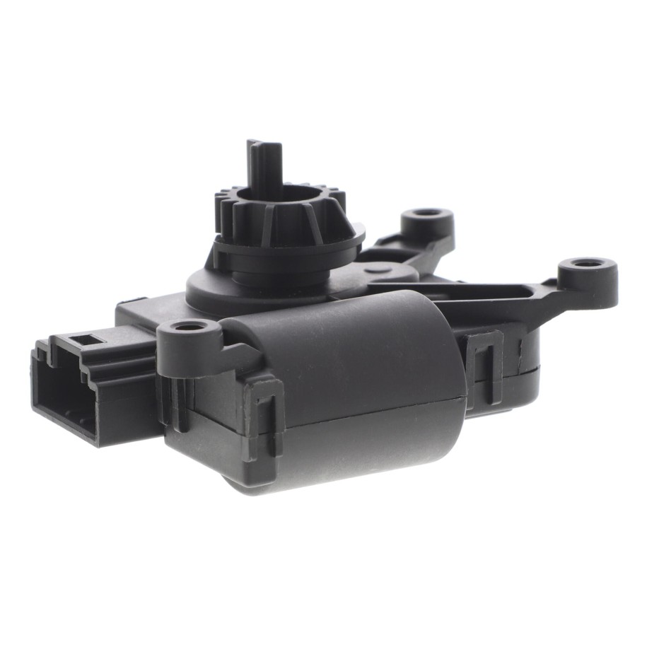 Blending Flap Actuator VEMO V10-77-1084 OE Ref 5Q0 898 511 G VEMO