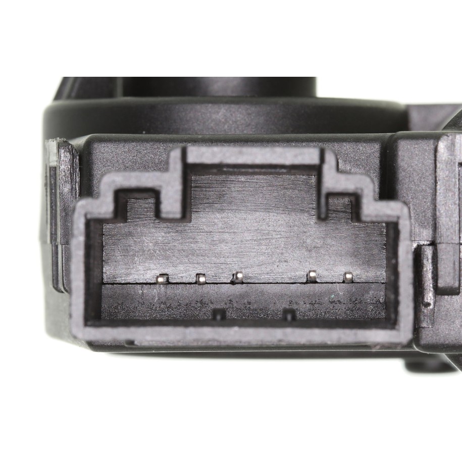 Blending Flap Actuator VEMO V10-77-1084 OE Ref 5Q0 898 511 G VEMO