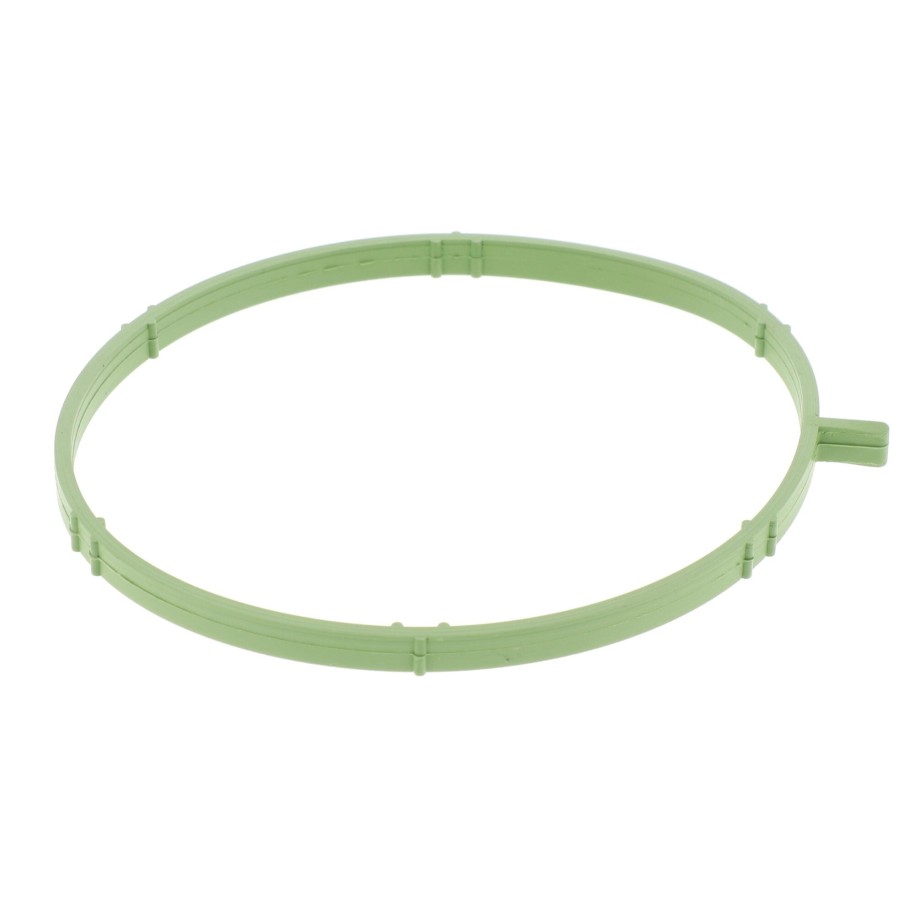 Joint de corps de papillon VEMO V10-81-0128 pour AUDI, KTM, SEAT, SKODA, VW VEMO