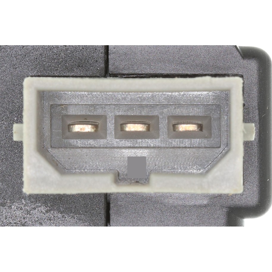 Verrou de hayon VEMO V10-85-0071 pour AUDI, SEAT, VW OE 4F5827505C VEMO