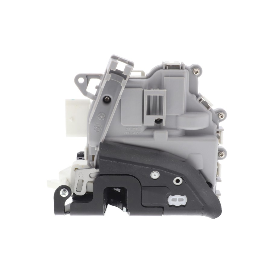 Serrure de porte VEMO V10-85-2283 pour AUDI, VW OE 8J1837016E VEMO