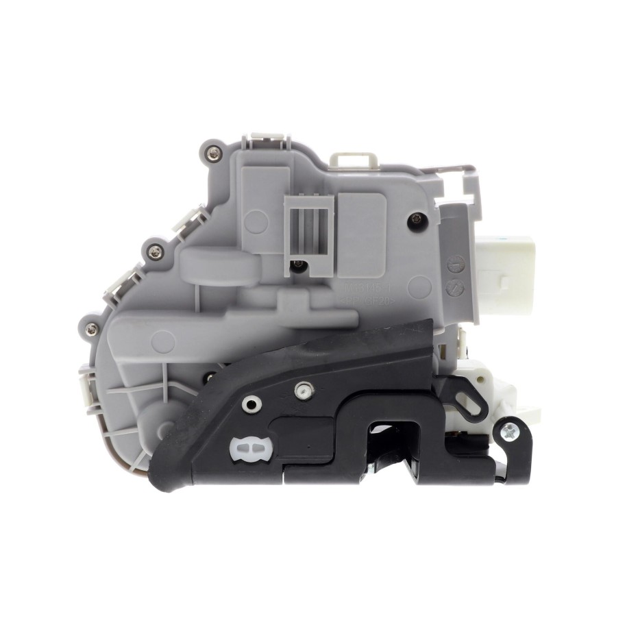 Serrure de porte VEMO V10-85-2288 pour AUDI OE 8X1837015B VEMO