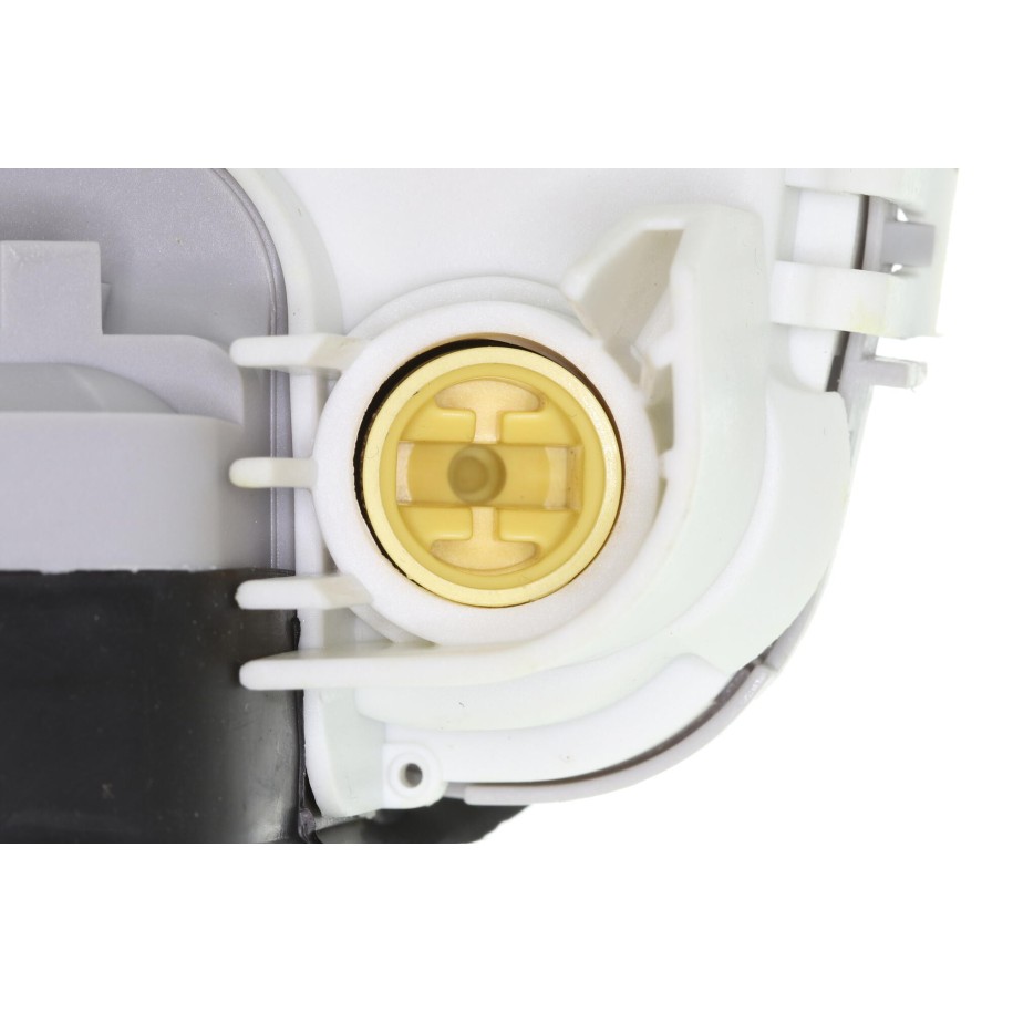 Serrure de porte VEMO V10-85-2288 pour AUDI OE 8X1837015B VEMO