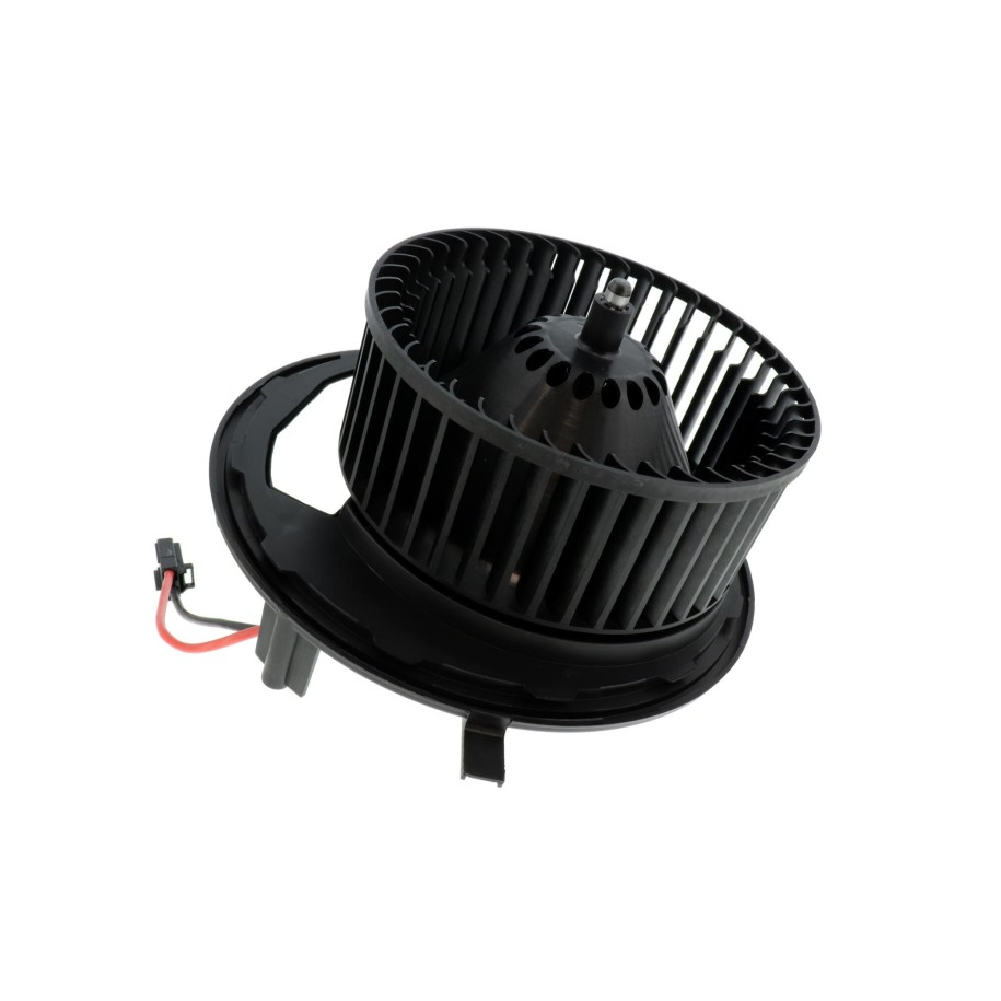 Interior Blower VEMO V15-03-1944 OE Ref 5Q1 819 021 E VEMO