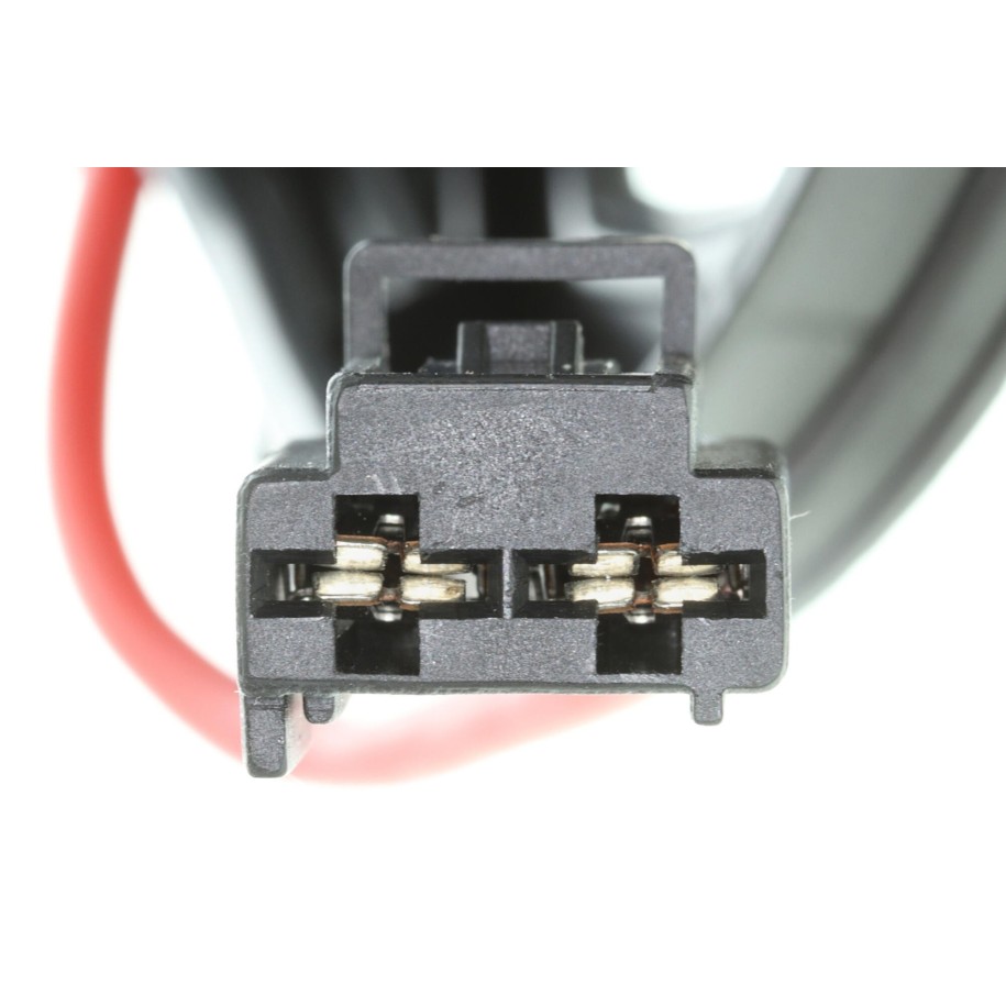 Interior Blower VEMO V15-03-1944 OE Ref 5Q1 819 021 E VEMO