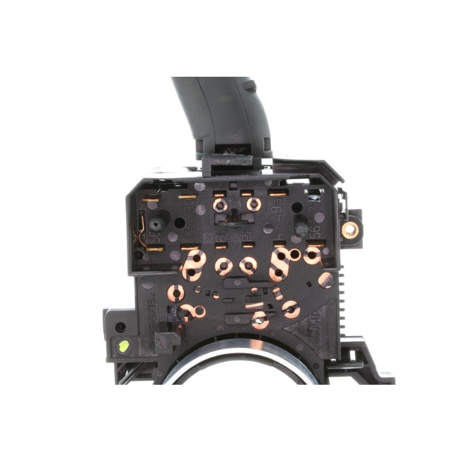 Commutateur de colonne de direction VEMO V15-80-3208 pour AUDI, FORD, SEAT et plus encore... VEMO