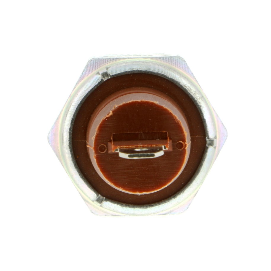 Pressostat d'huile VEMO V15-99-1993 pour AUDI, FORD, SEAT, SKODA et plus encore... VEMO