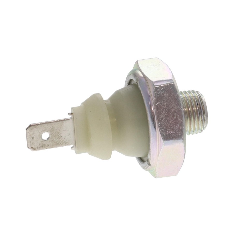 Pressostat d'huile VEMO V15-99-2015 pour ALFA ROMEO, AUDI et plus encore... VEMO