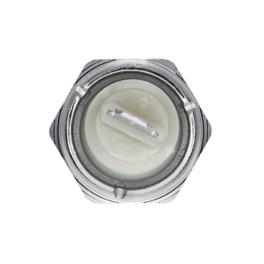 Pressostat d'huile VEMO V15-99-2015 pour ALFA ROMEO, AUDI et plus encore... VEMO