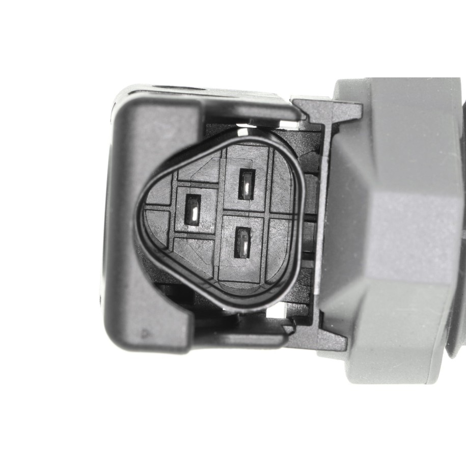 Bobine d'allumage VEMO V20-70-0020 pour BMW, CITROEN, MINI, PEUGEOT et plus encore... VEMO
