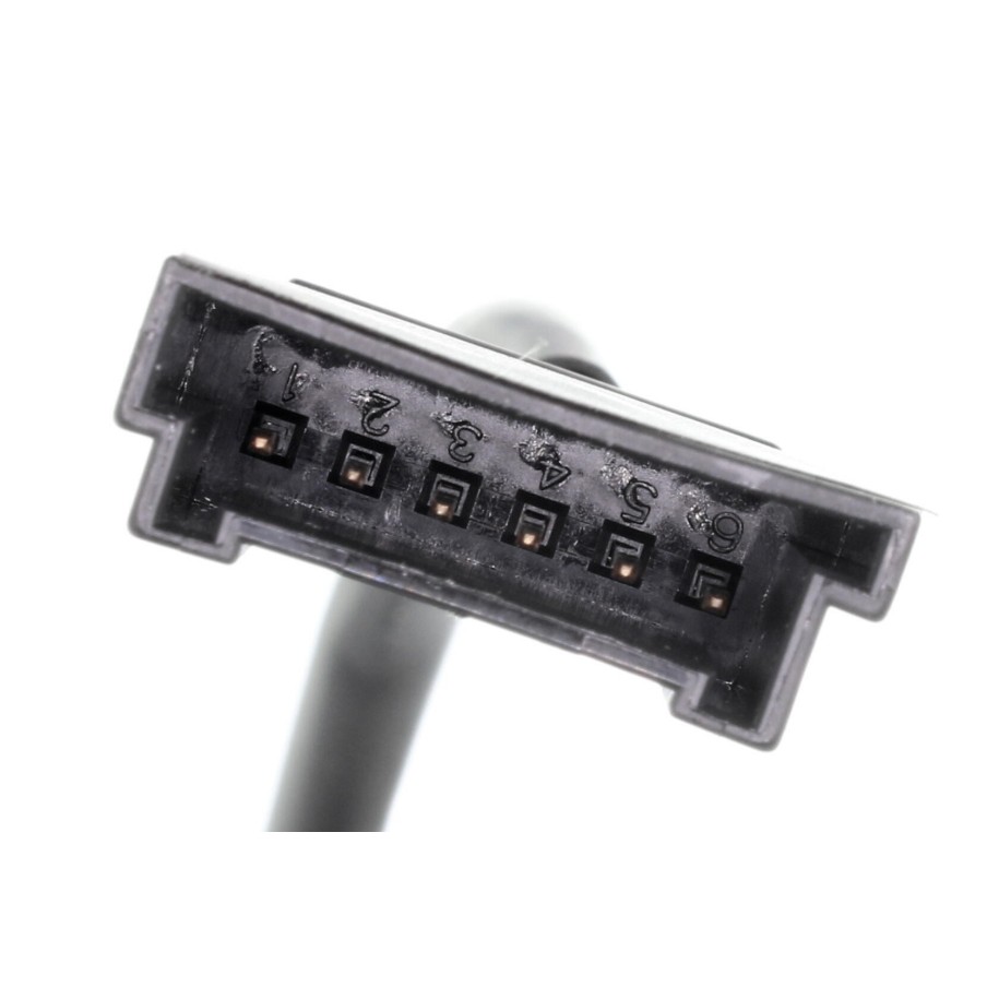 Capteur d'angle VEMO V20-72-0105 pour BMW, MINI OE 32306793632 VEMO