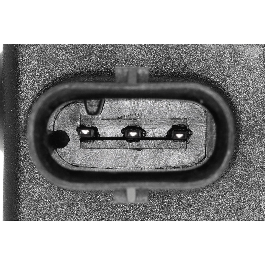 Capteur de pression du collecteur d'admission VEMO V20-72-0154 pour BMW, MINI et plus encore... VEMO