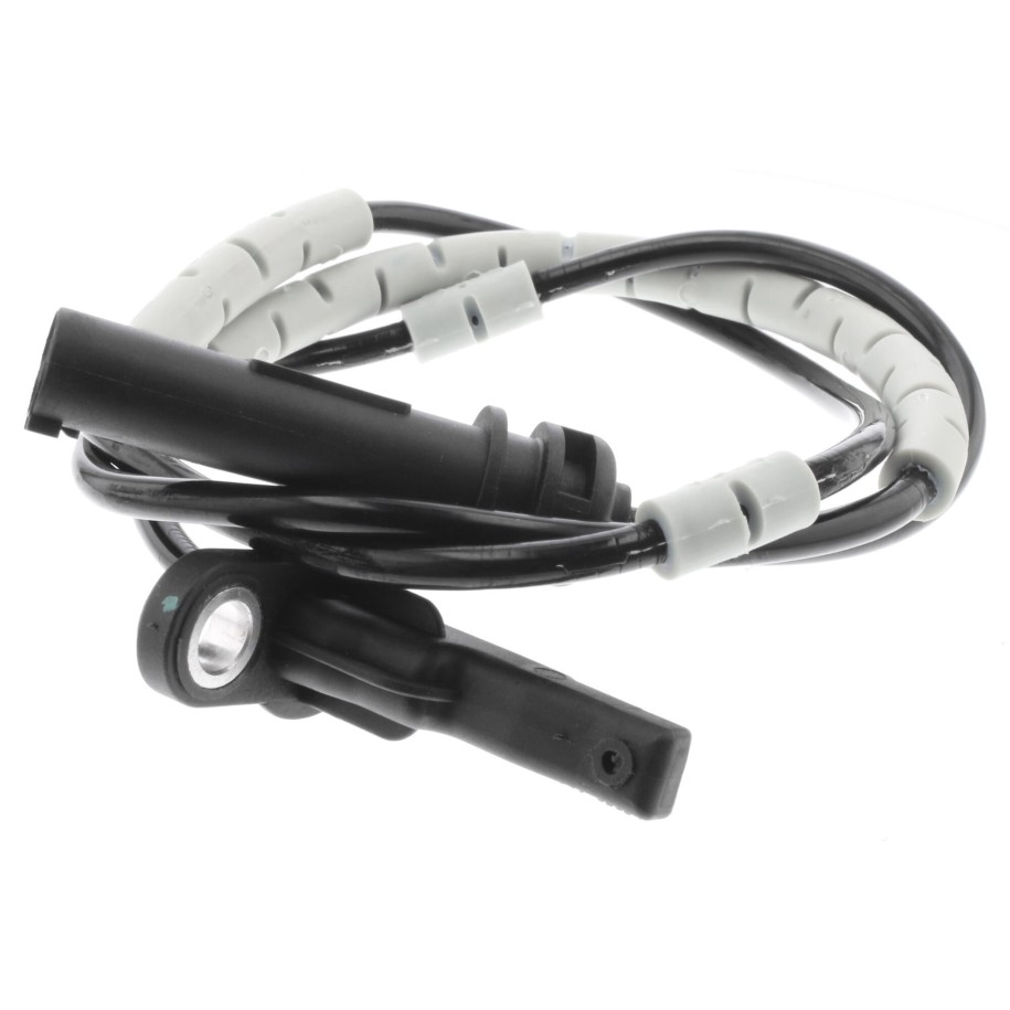Capteur de vitesse de roue VEMO V20-72-5220 pour BMW OE 34526869322 VEMO