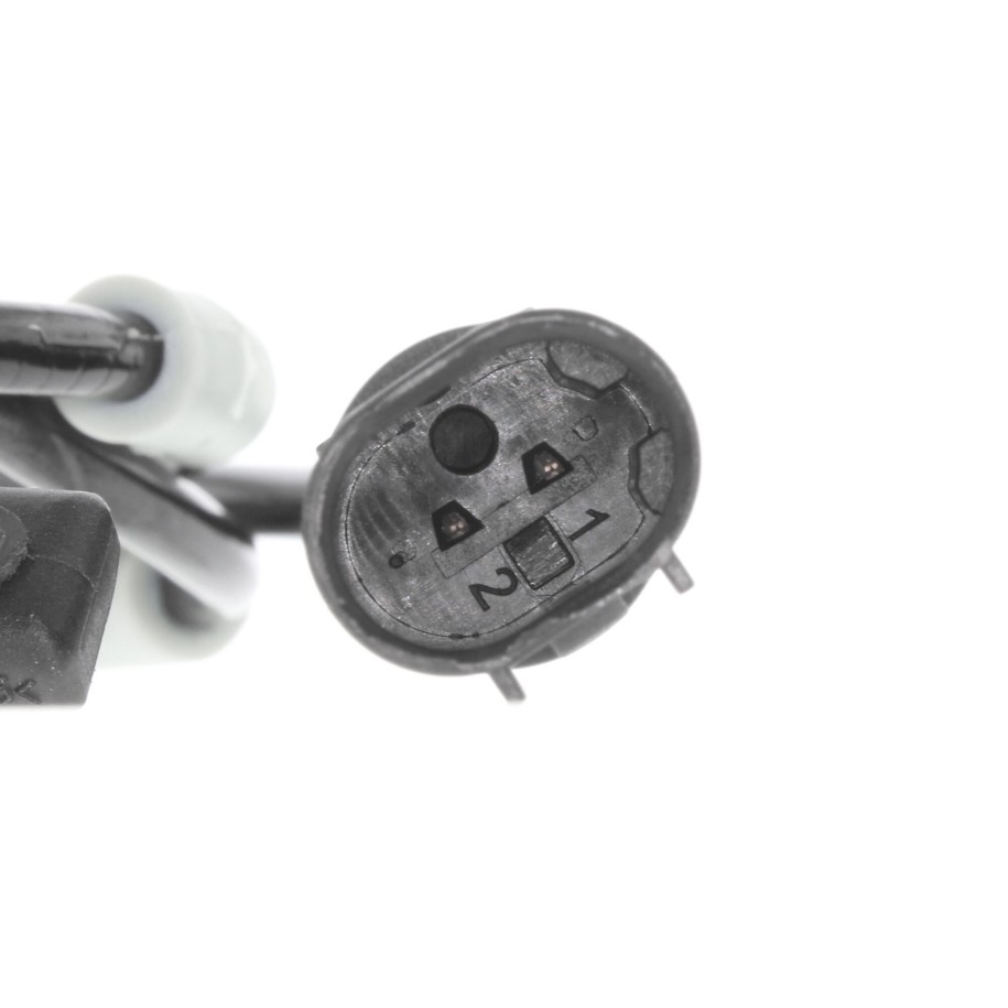 Capteur de vitesse de roue VEMO V20-72-5220 pour BMW OE 34526869322 VEMO