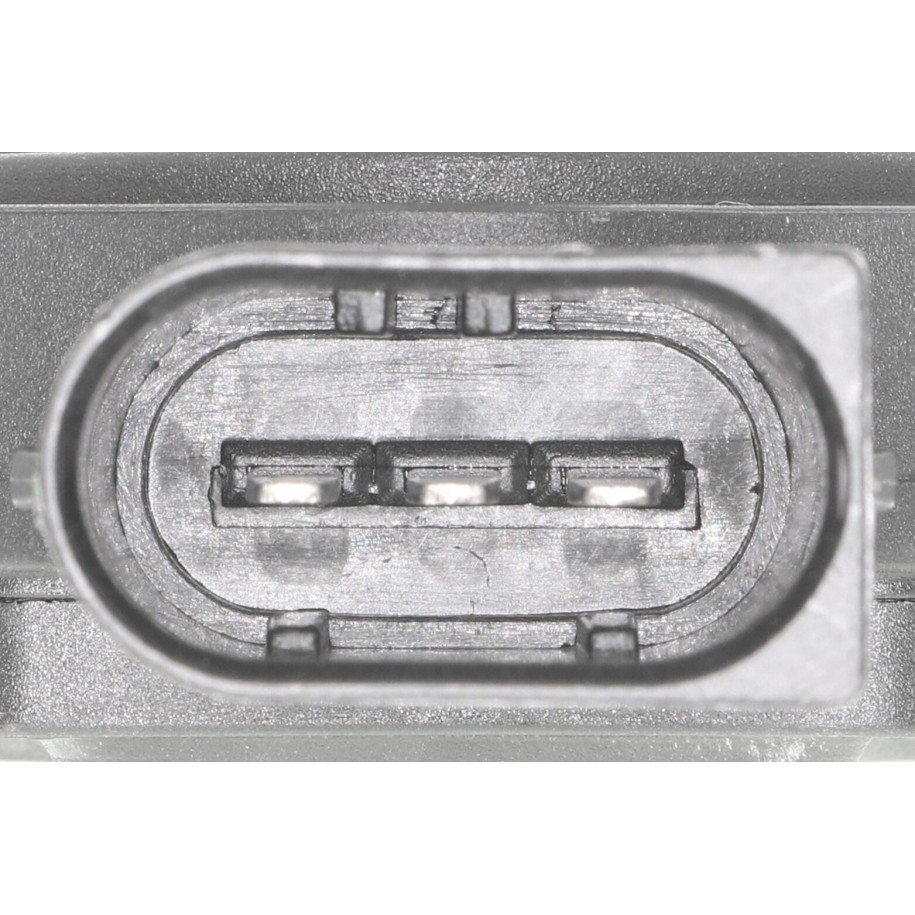 Capteur de niveau d'huile moteur VEMO V20-72-5258 pour BMW, ROLLS-ROYCE VEMO