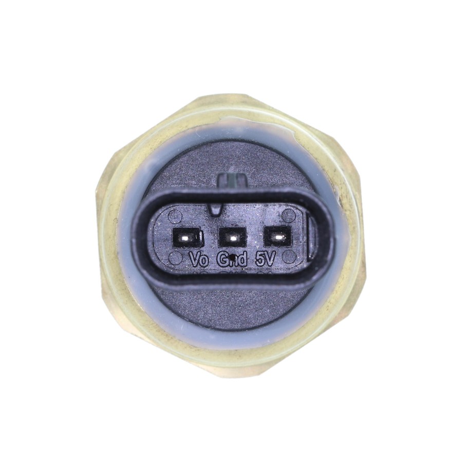 Pressostat d'huile VEMO V20-73-0132 pour BMW, CITROEN, DS, MINI et plus encore... VEMO