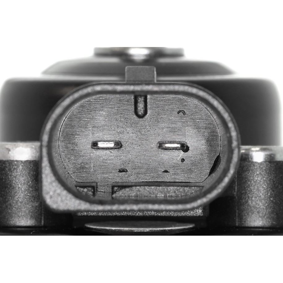 Klaxon de signalisation VEMO V20-77-0310 pour BMW OE V20770310 VEMO