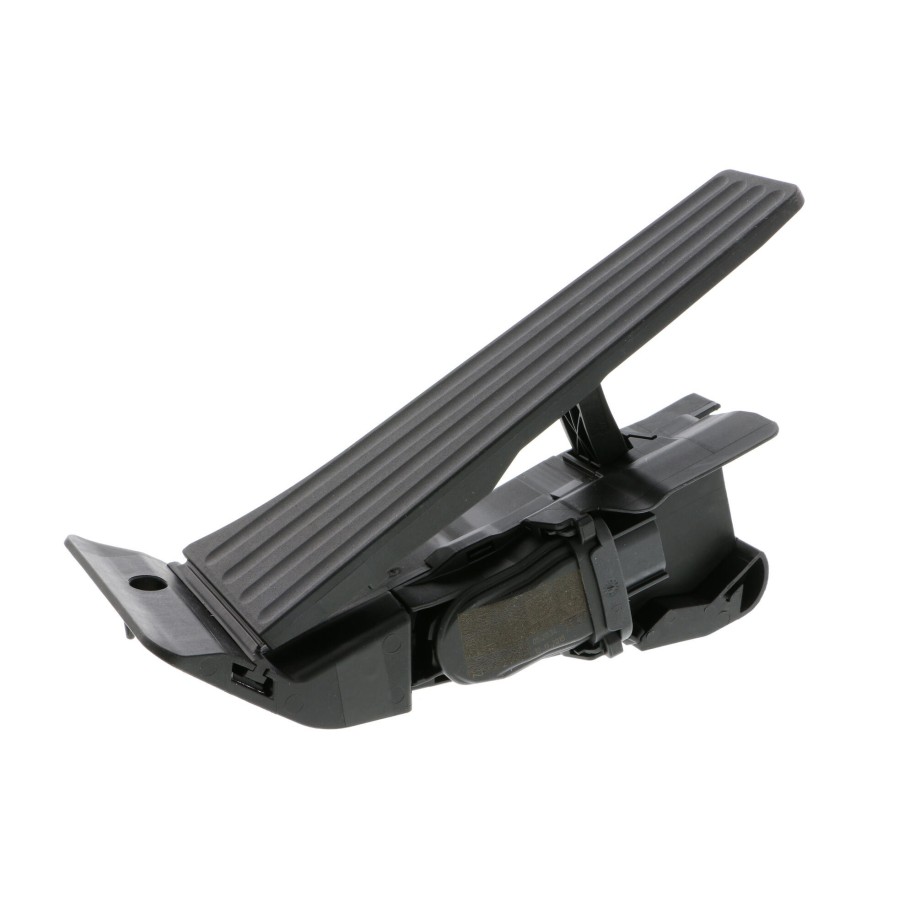 Pédale d'accélérateur VEMO V20-82-0004 pour BMW OE 35426853176 VEMO