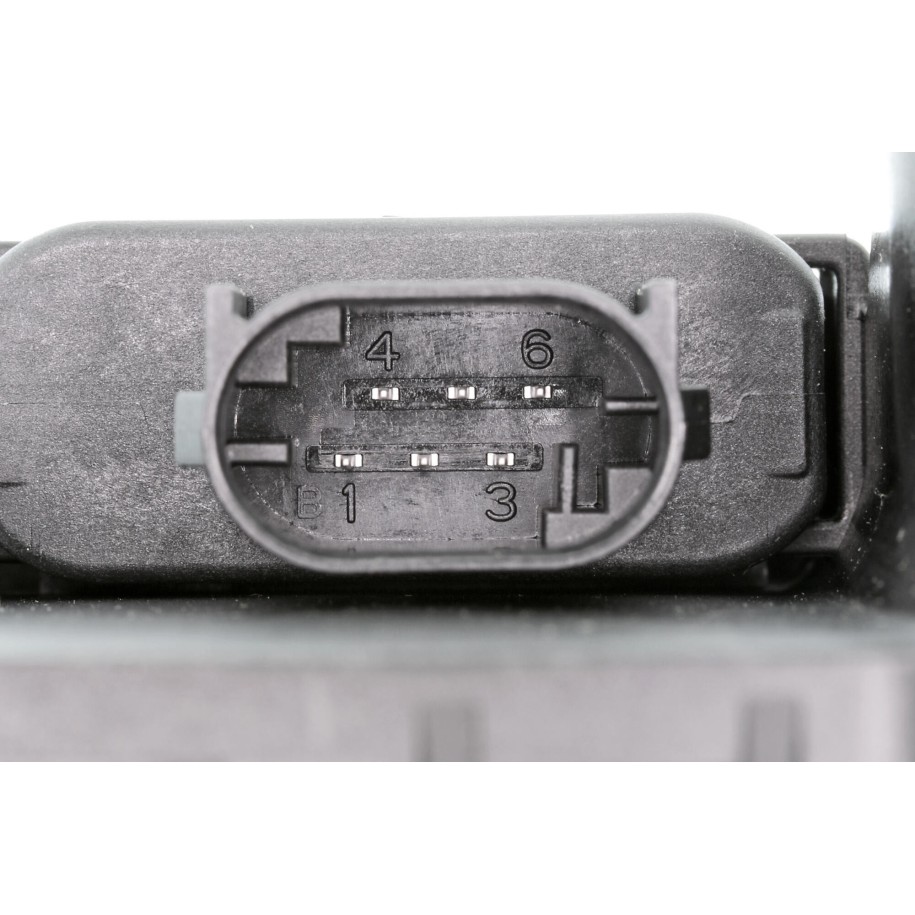 Pédale d'accélérateur VEMO V20-82-0004 pour BMW OE 35426853176 VEMO