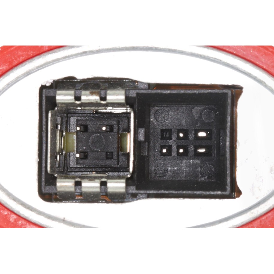 Unité de commande VEMO V20-84-0018-KIT1 pour BMW, VAUXHALL VEMO