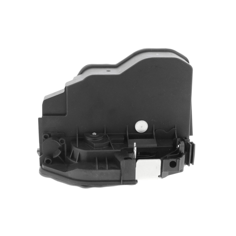 Serrure de porte VEMO V20-85-0024 pour BMW, MINI OE 7202148 VEMO
