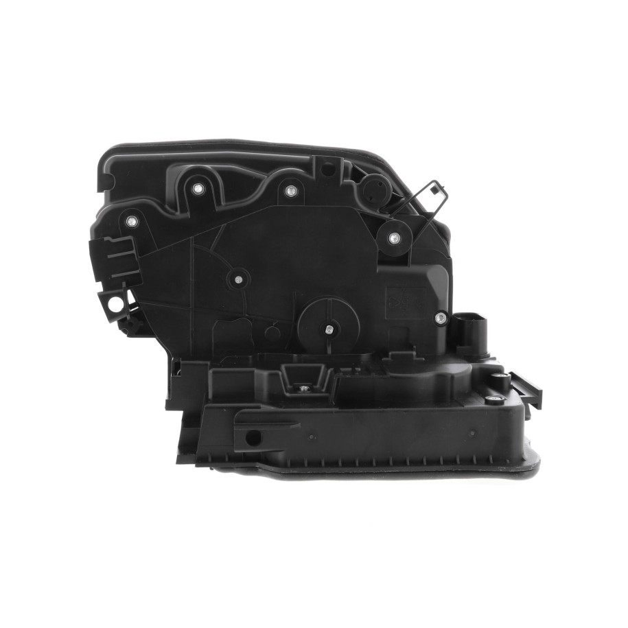 Serrure de porte VEMO V20-85-0077 pour BMW, MINI OE 51227281943 VEMO