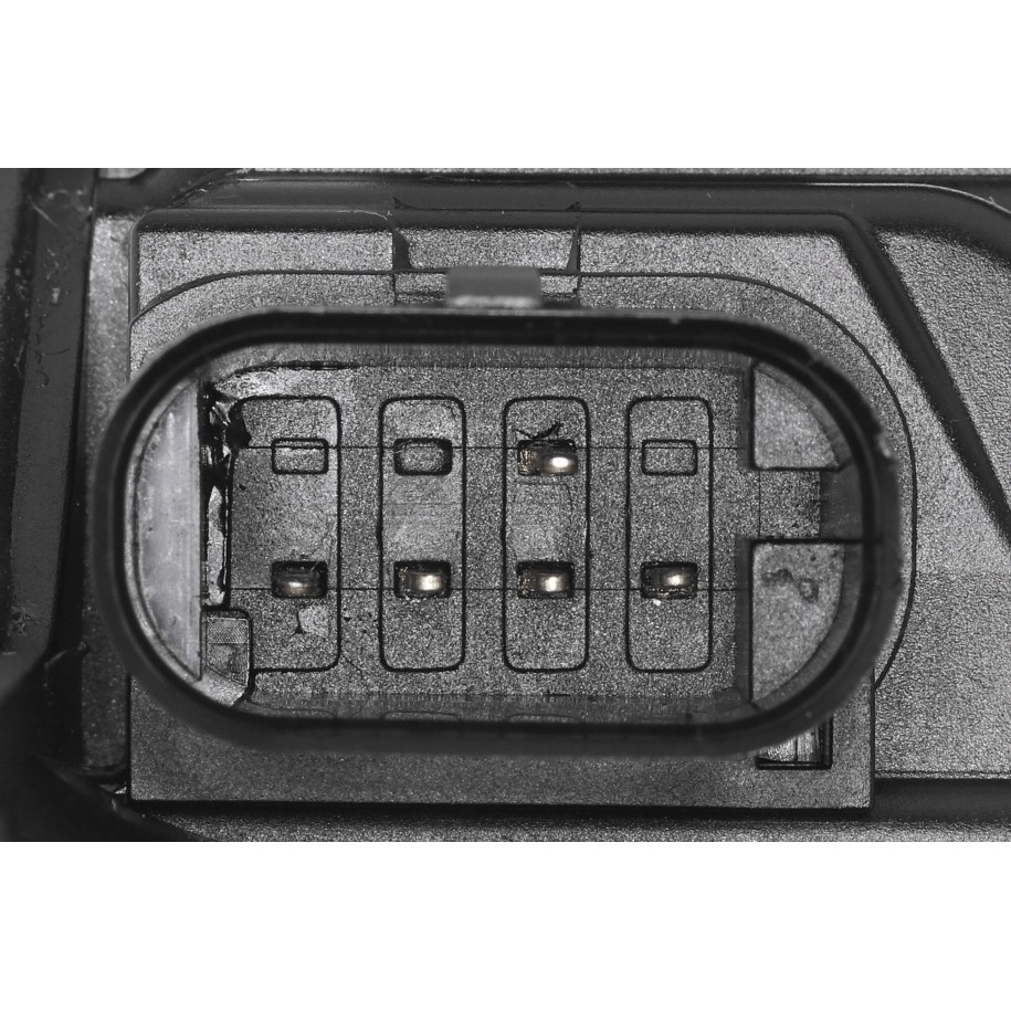 Serrure de porte VEMO V20-85-0077 pour BMW, MINI OE 51227281943 VEMO