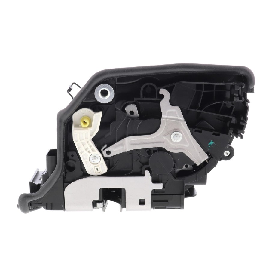 Serrure de porte VEMO V20-85-0077 pour BMW, MINI OE 51227281943 VEMO