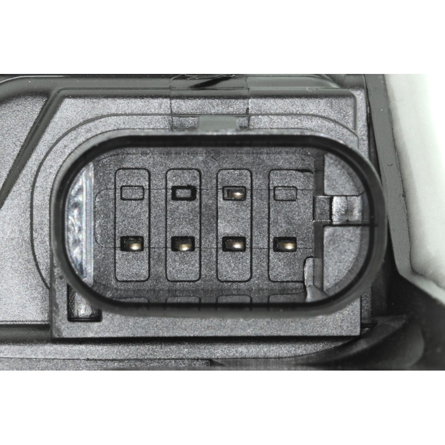 Serrure de porte VEMO V20-85-0151 pour BMW, MINI OE 51217281936 VEMO