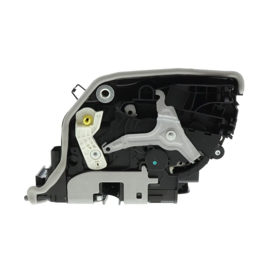 Serrure de porte VEMO V20-85-0152 pour BMW, MINI OE 51217281933 VEMO