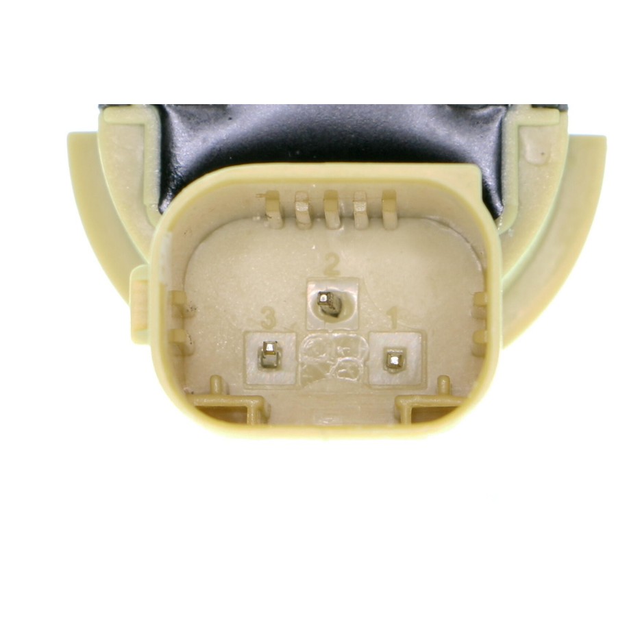 Capteur de distance de stationnement VEMO V22-72-0085 pour CITROËN et plus encore... VEMO